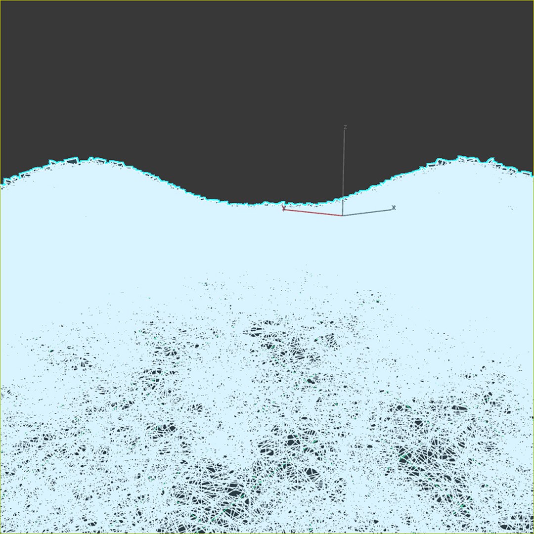 3D model dandelion white https://p.turbosquid.com/ts-thumb/wD/tMo9jY/Awk3ewDM/4/jpg/1603296206/1920x1080/fit_q87/c50ddf34f73837839dd5053f2aa8a9bdb5b27d7a/4.jpg