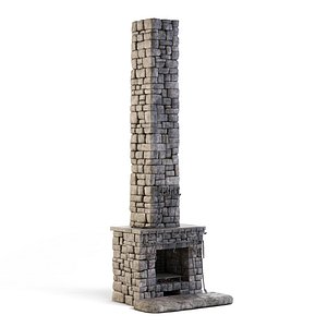 Forge Furnace