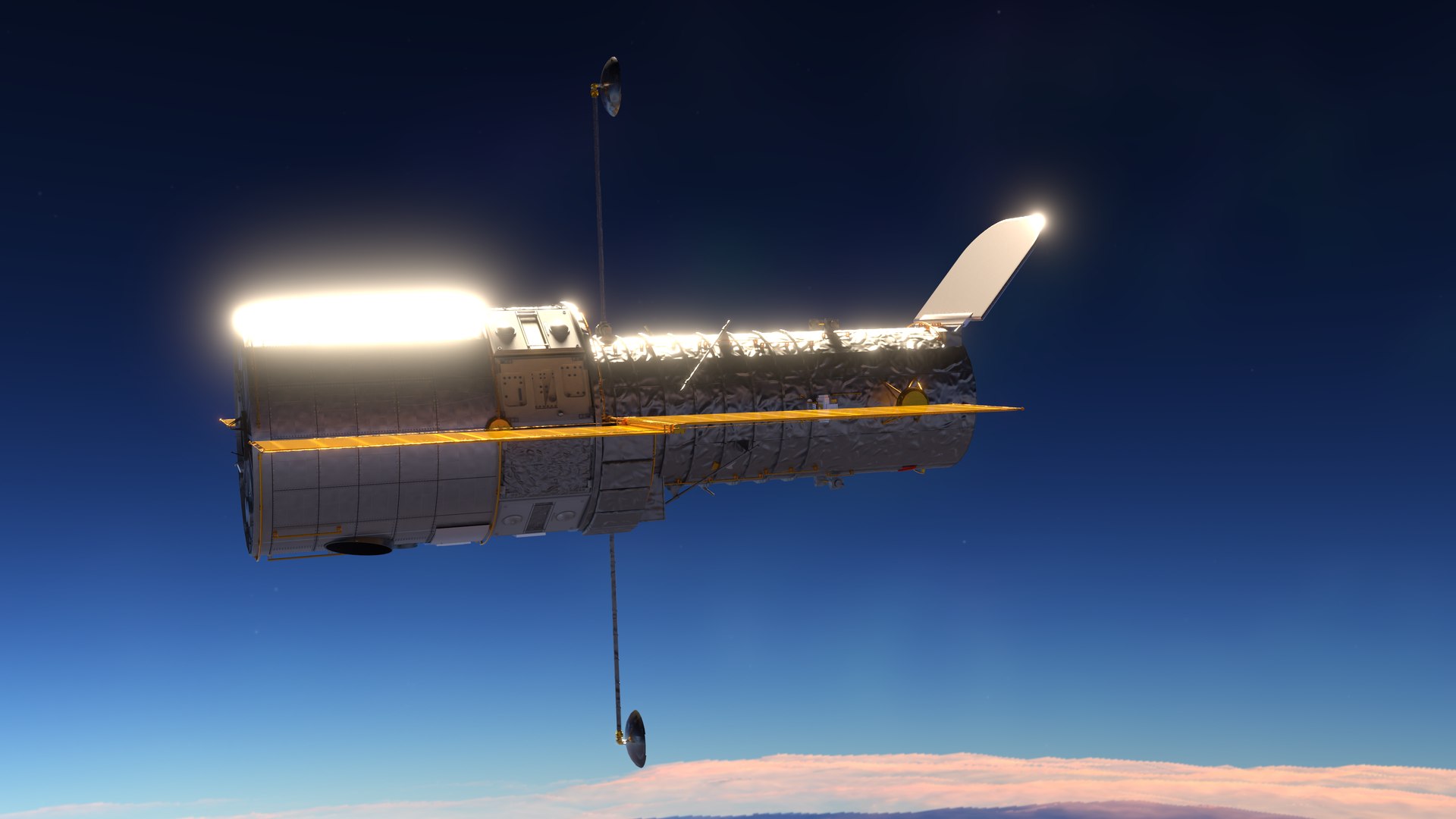 space telescope 3D model https://p.turbosquid.com/ts-thumb/wD/ugKRZv/hf0IikAC/0054/png/1597365017/1920x1080/fit_q87/e57f169cf3d92a21a543960d8139c4204297973b/0054.jpg