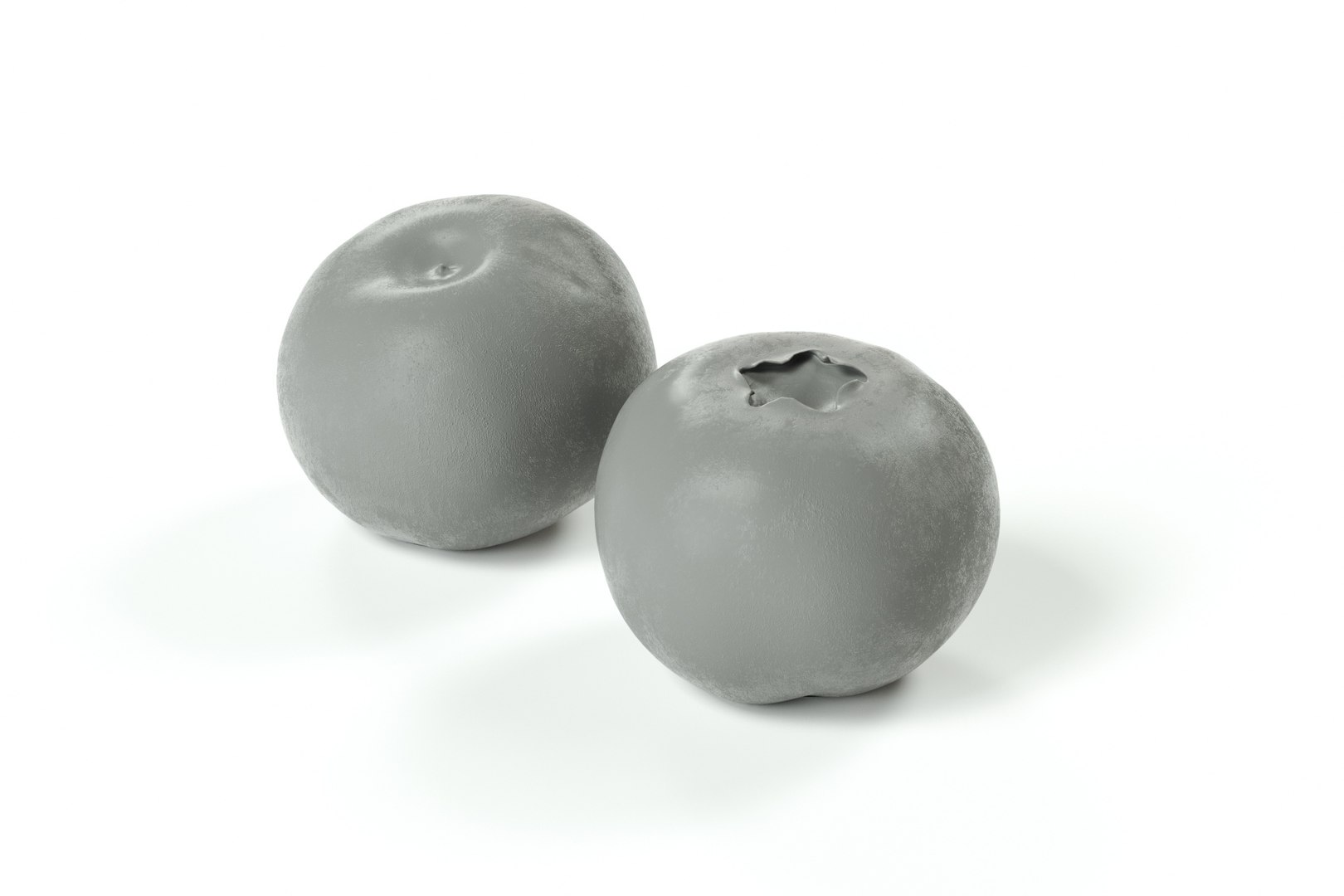 POLYPASTA - Blueberry 02 3D model https://p.turbosquid.com/ts-thumb/wD/vqc1TG/ZS/blueberry02_clay01/jpg/1638551707/1920x1080/fit_q87/9a8dc29db7d193ee4ed2b29c4938fa53798f4e0a/blueberry02_clay01.jpg
