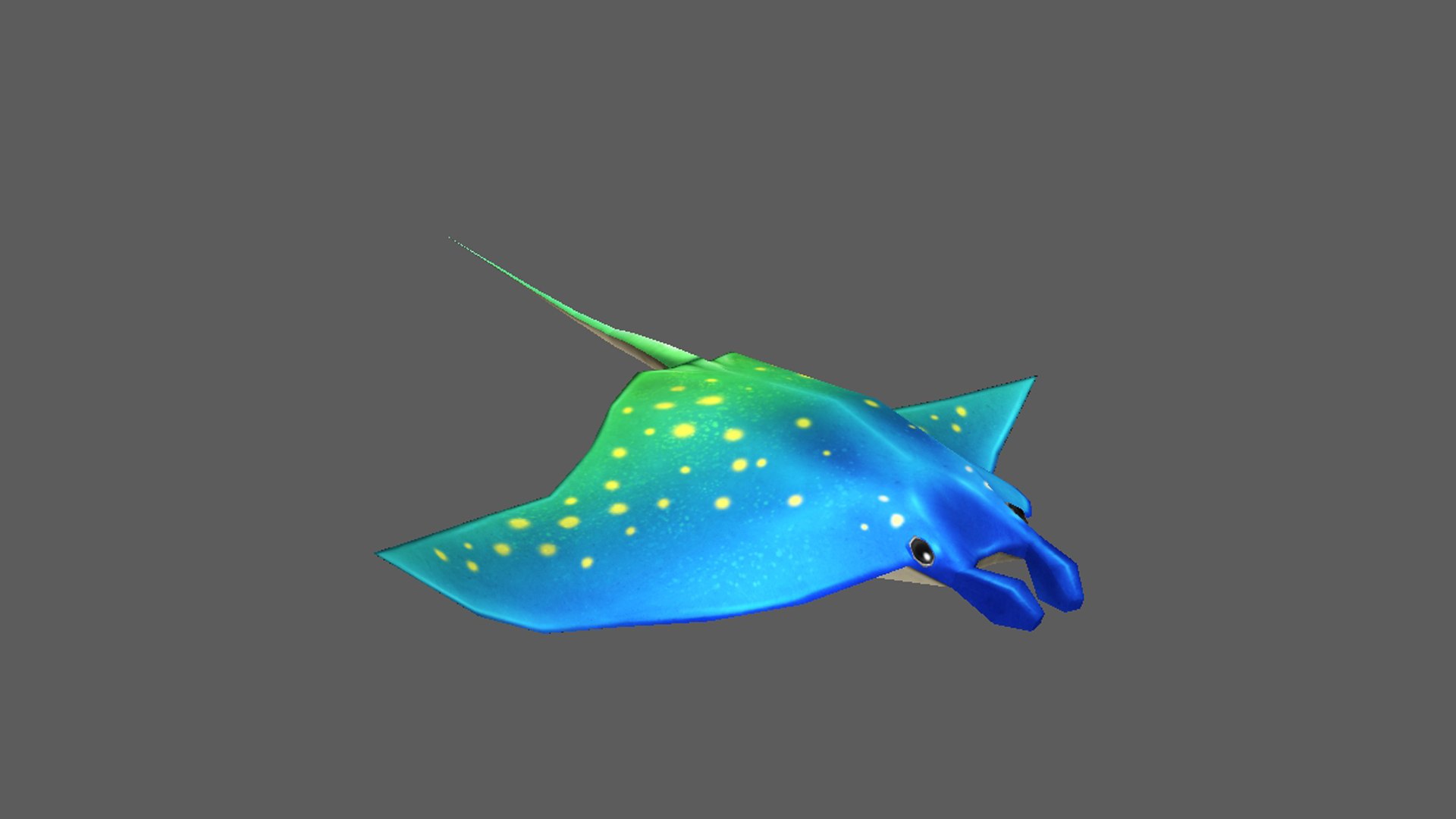 stingary 3D model https://p.turbosquid.com/ts-thumb/wD/xXWrMC/9A/g004_stingary_angle/png/1616150422/1920x1080/fit_q87/12327d3afda0410017d7a3a99b0d1dbb0a01b593/g004_stingary_angle.jpg