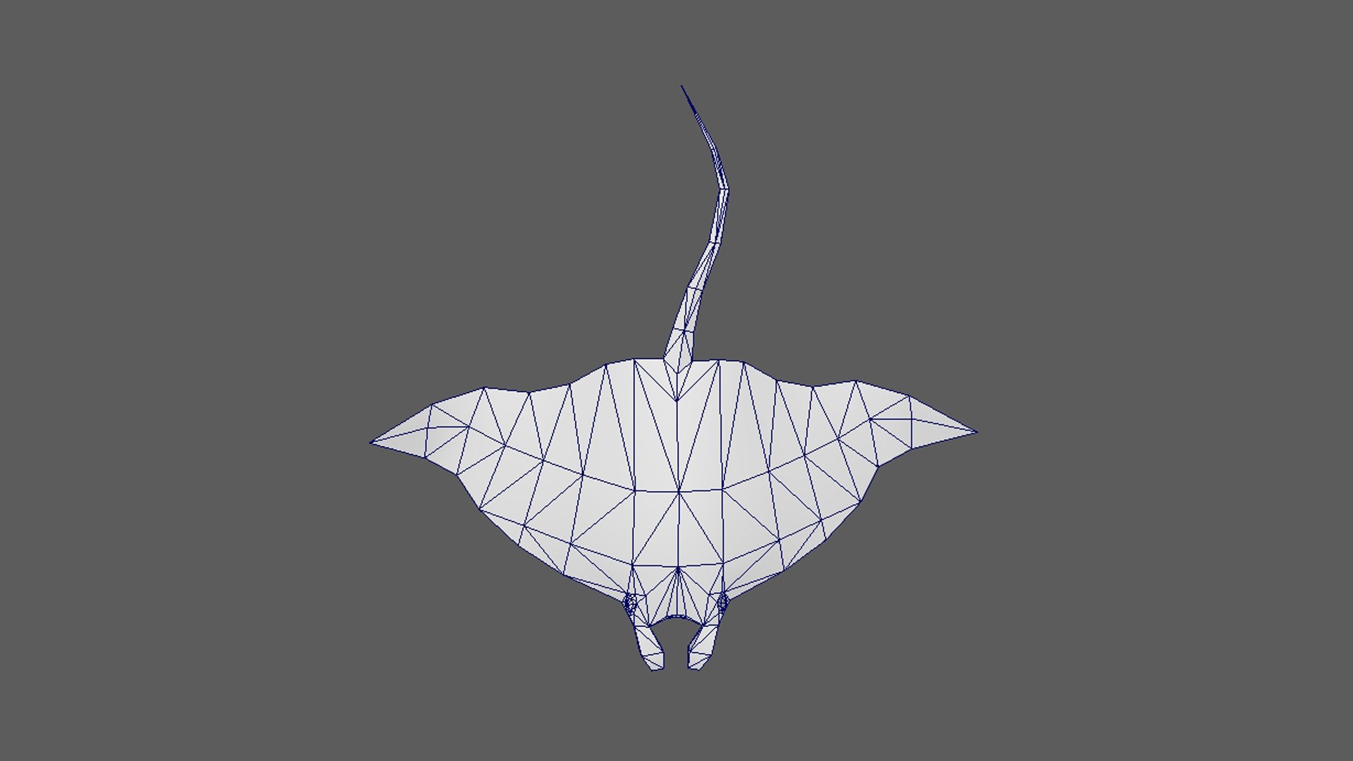 stingary 3D model https://p.turbosquid.com/ts-thumb/wD/xXWrMC/NJ/g004_stingaryw3/png/1616150424/1920x1080/fit_q87/f65b17bcc8bde61b85c25735f40be3951a801b24/g004_stingaryw3.jpg
