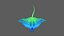 Stingray