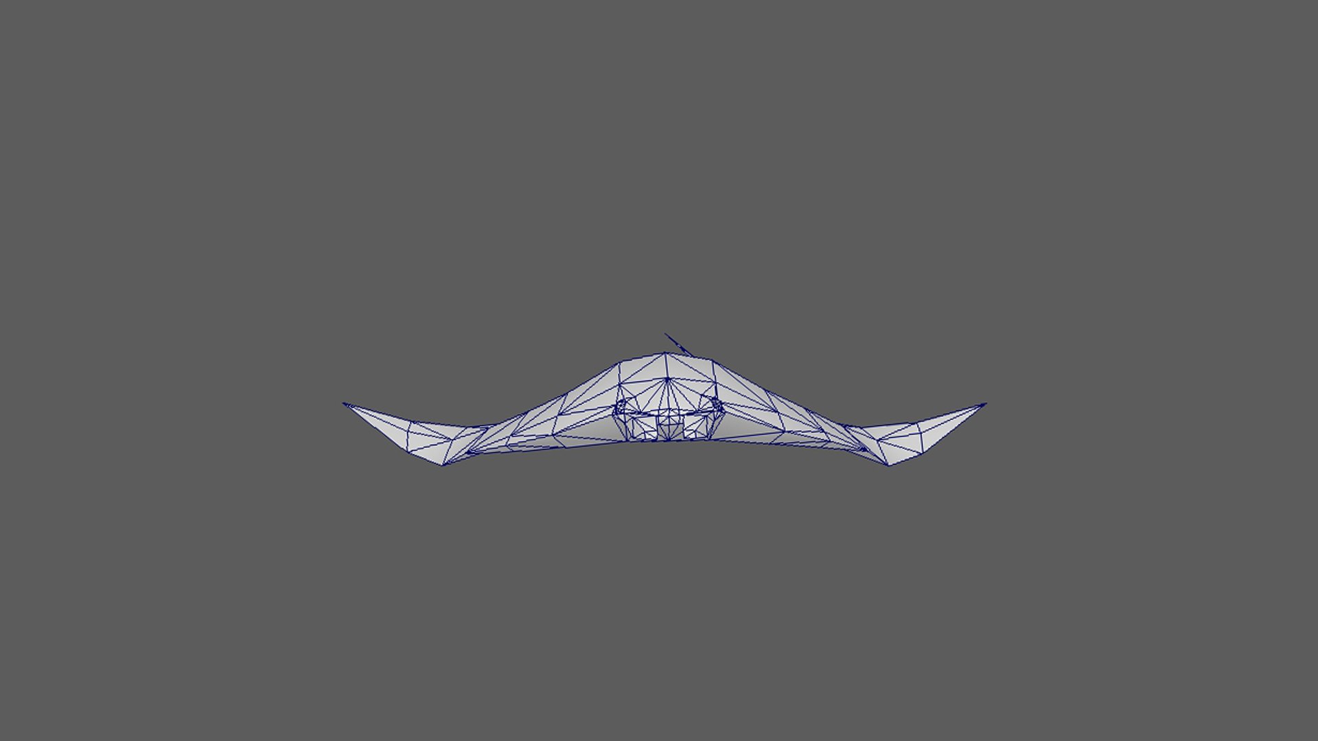 stingary 3D model https://p.turbosquid.com/ts-thumb/wD/xXWrMC/bd/g004_stingaryw2/png/1616150424/1920x1080/fit_q87/c0774313ba874513bc1c77773e1a80a703c5bf09/g004_stingaryw2.jpg