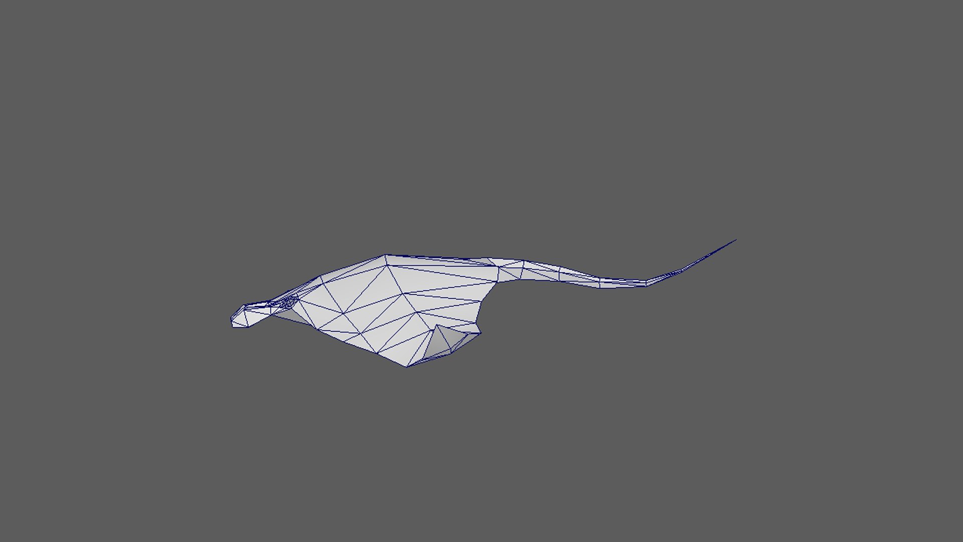 stingary 3D model https://p.turbosquid.com/ts-thumb/wD/xXWrMC/dO/g004_stingaryw1/png/1616150419/1920x1080/fit_q87/4ad8566ef913045eed8b15680688848e8a129879/g004_stingaryw1.jpg