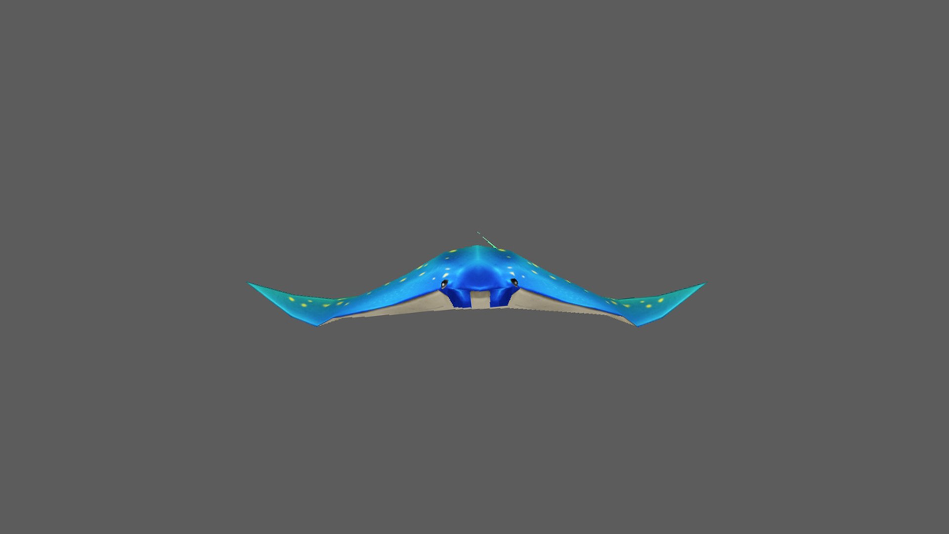 stingary 3D model https://p.turbosquid.com/ts-thumb/wD/xXWrMC/ia/g004_stingary_front/png/1616150419/1920x1080/fit_q87/acc829e03c671177fbf7507c3622cf4234079421/g004_stingary_front.jpg