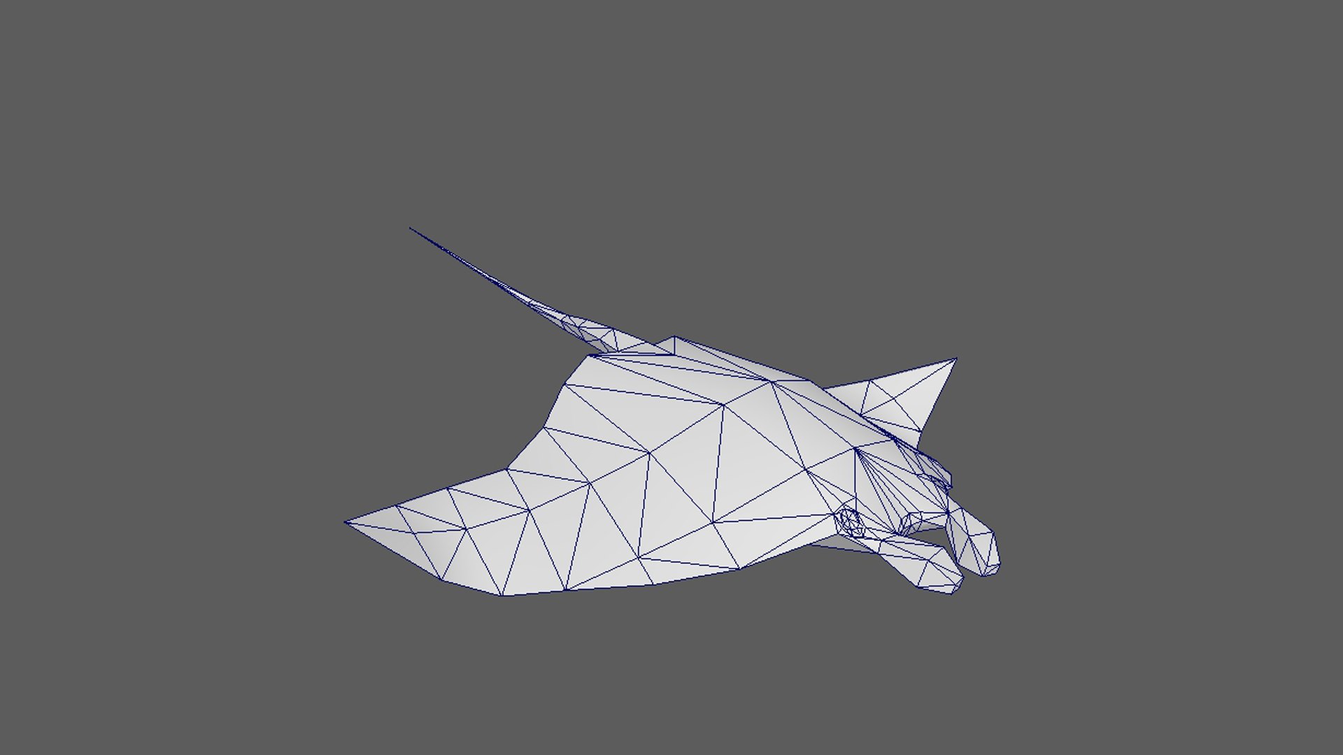 stingary 3D model https://p.turbosquid.com/ts-thumb/wD/xXWrMC/pw/g004_stingaryw4/png/1616150423/1920x1080/fit_q87/855b21ccffbf3496bf65d90c1678f3b67511c638/g004_stingaryw4.jpg