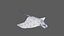 Stingray