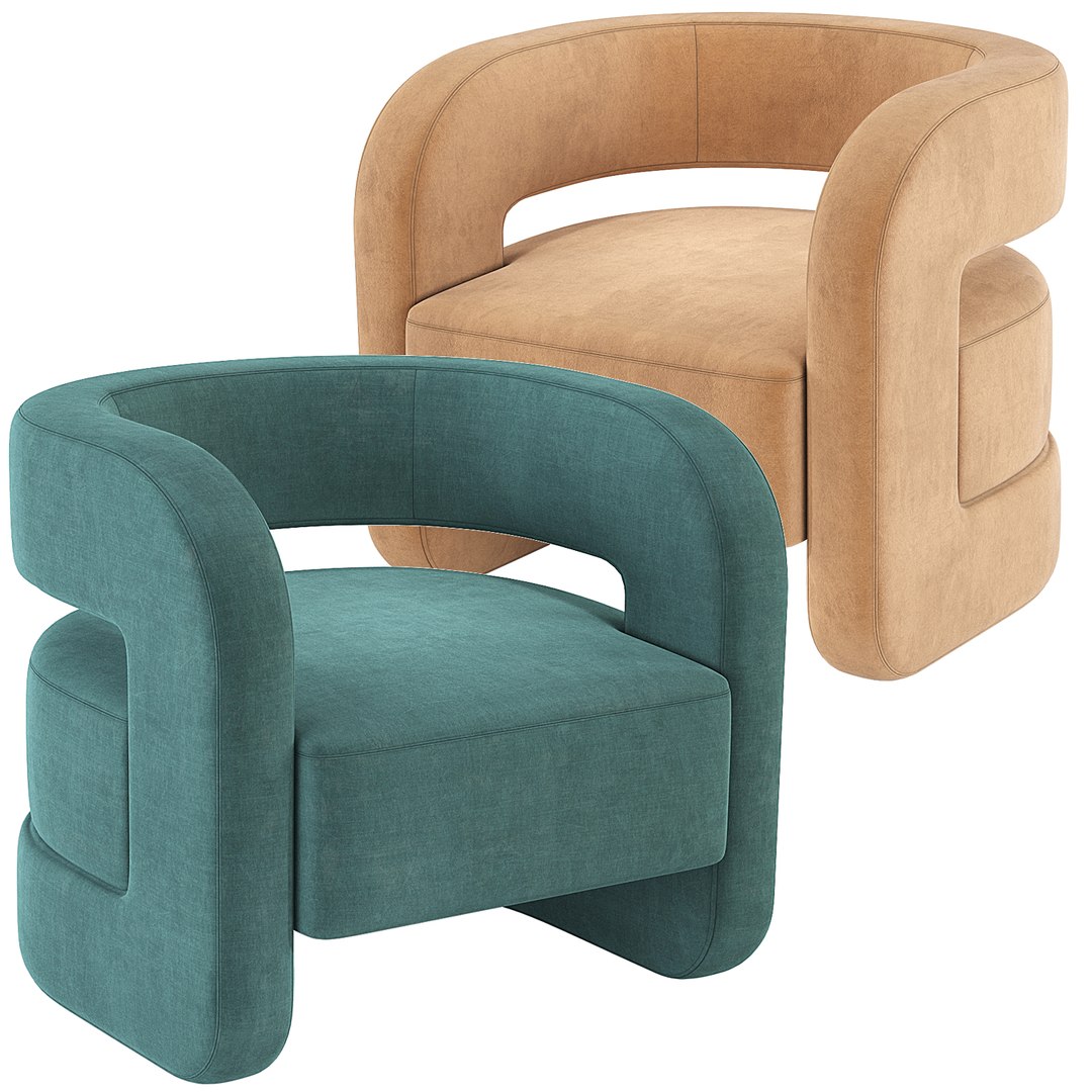 Kirby Chair Mitchell Gold Bob Williams model https://p.turbosquid.com/ts-thumb/wE/0lMVBe/5t/cover06/jpg/1639334816/1920x1080/fit_q87/66b5607353e49283036c34ec9847602ea1f2b059/cover06.jpg