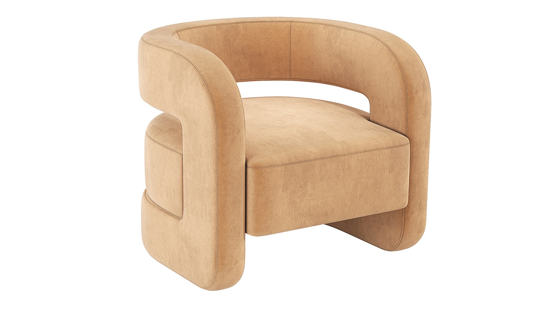 Kirby Chair Mitchell Gold Bob Williams model https://p.turbosquid.com/ts-thumb/wE/0lMVBe/Em/z03/jpg/1639334495/1920x1080/fit_q87/87833a661ba522b51e6cad5397f141870a19cea6/z03.jpg