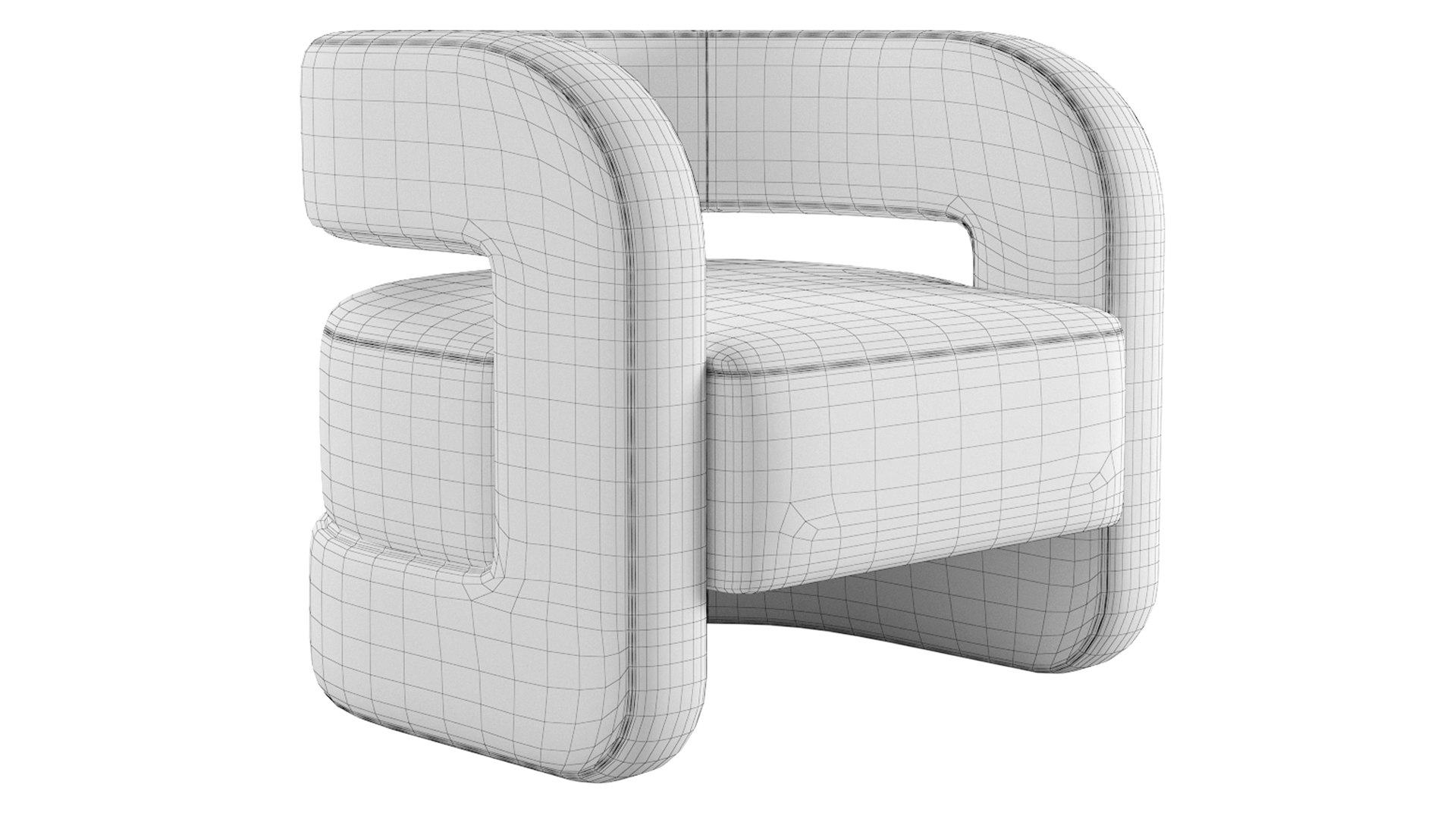 Kirby Chair Mitchell Gold Bob Williams model https://p.turbosquid.com/ts-thumb/wE/0lMVBe/Lb/zwire/jpg/1639334447/1920x1080/fit_q87/285439a00995f272dc1a6606ba3541c0429b252a/zwire.jpg