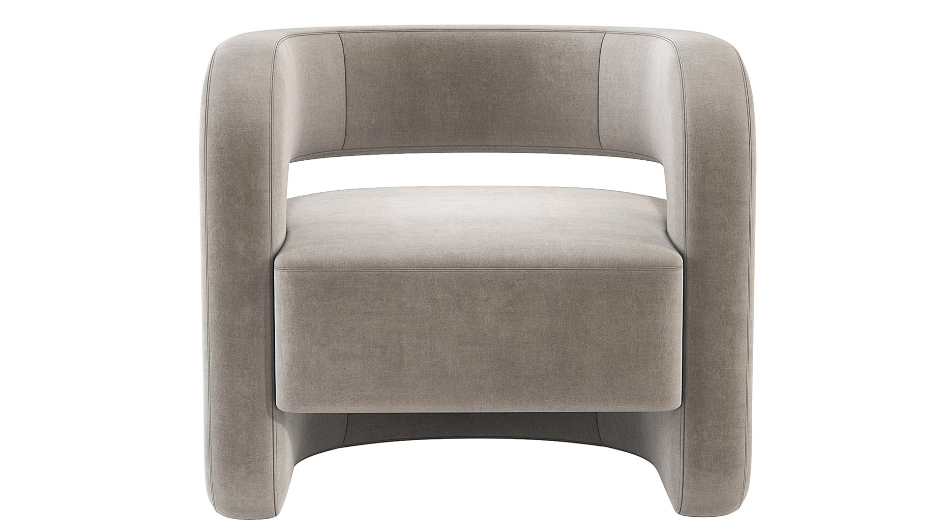 Kirby Chair Mitchell Gold Bob Williams model https://p.turbosquid.com/ts-thumb/wE/0lMVBe/NG/z02/jpg/1639334506/1920x1080/fit_q87/2c231d9795c5e4ee5590cf1271cfb21413925a85/z02.jpg