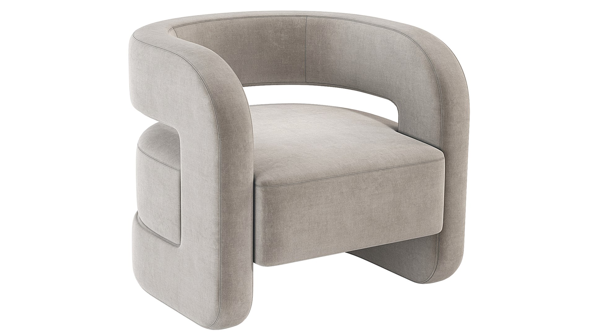 Kirby Chair Mitchell Gold Bob Williams model https://p.turbosquid.com/ts-thumb/wE/0lMVBe/QC/cc/jpg/1639334554/1920x1080/fit_q87/cf3f342762c485c52c60a063886e1e40dfad2367/cc.jpg