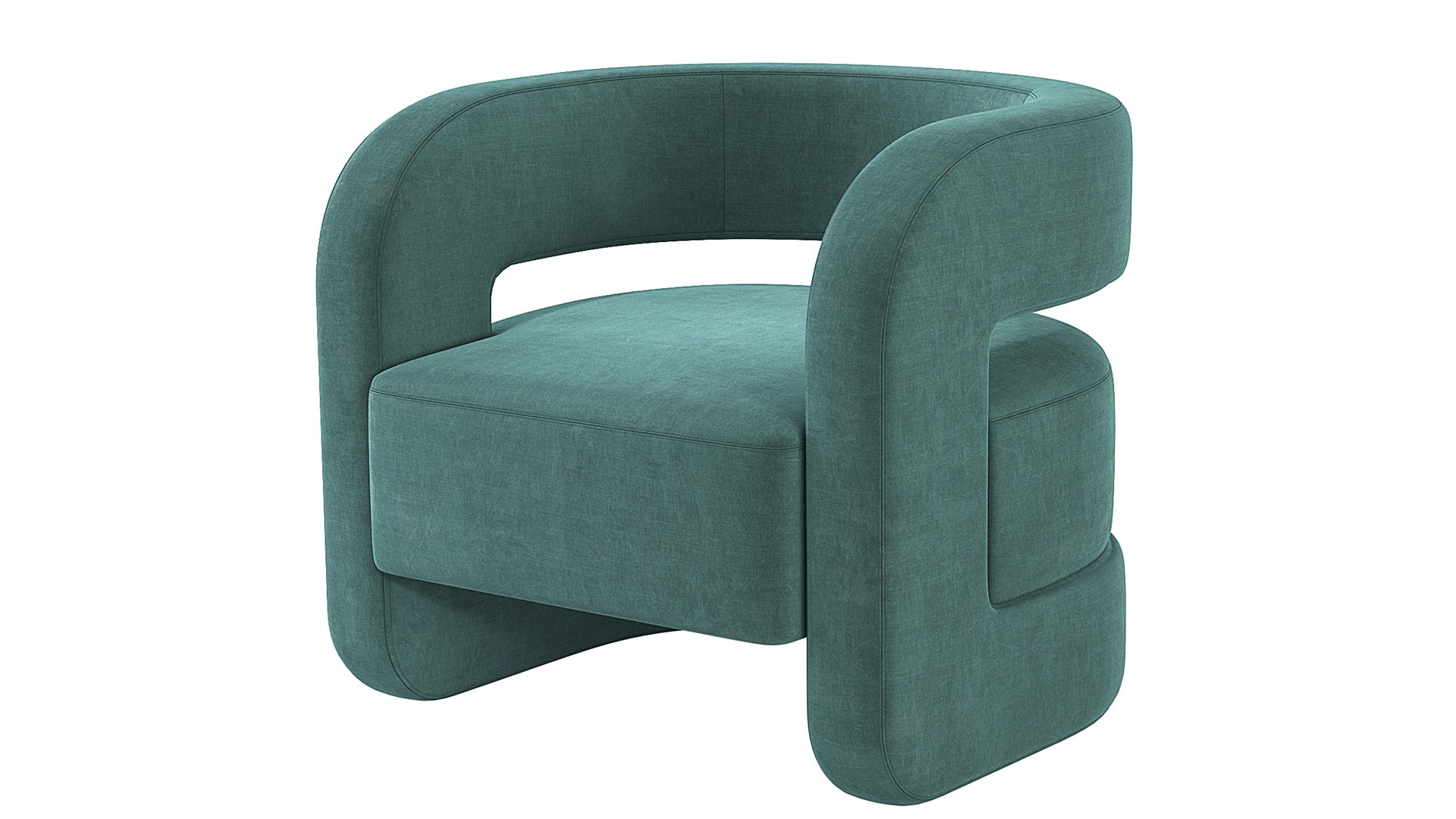 Kirby Chair Mitchell Gold Bob Williams model https://p.turbosquid.com/ts-thumb/wE/0lMVBe/gn/z01/jpg/1639334515/1920x1080/fit_q87/df09c04f108812d2ed7718be98a8b1c6509063c6/z01.jpg