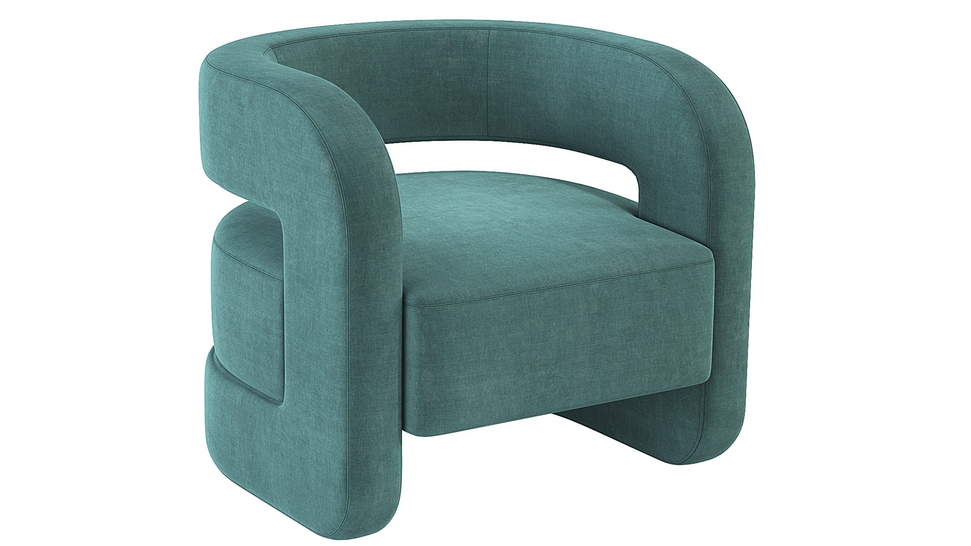 Kirby Chair Mitchell Gold Bob Williams model https://p.turbosquid.com/ts-thumb/wE/0lMVBe/iE/z05/jpg/1639334552/1920x1080/fit_q87/3b5dff632f62774343bb0090ac86cb01184bbe99/z05.jpg