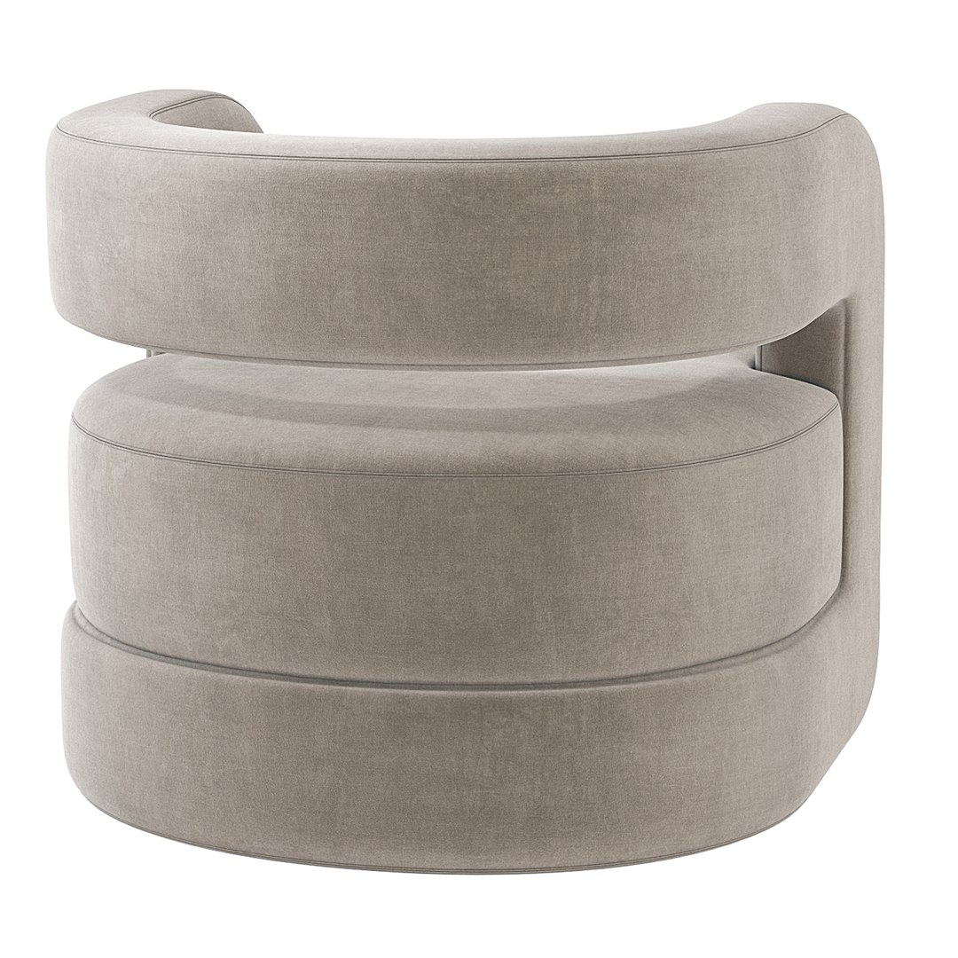 Kirby Chair Mitchell Gold Bob Williams model https://p.turbosquid.com/ts-thumb/wE/0lMVBe/jO/a06/jpg/1639334783/1920x1080/fit_q87/911b71d4f4662fc15611bd304817b81cf35c6e6e/a06.jpg