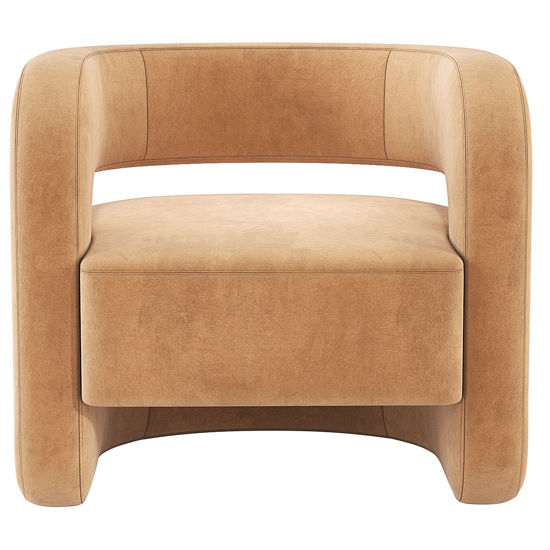 Kirby Chair Mitchell Gold Bob Williams model https://p.turbosquid.com/ts-thumb/wE/0lMVBe/pf/cc01/jpg/1639334801/1920x1080/fit_q87/6325021115c3700084182ac98009081b3269ec53/cc01.jpg