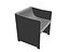 chaise (e211d)