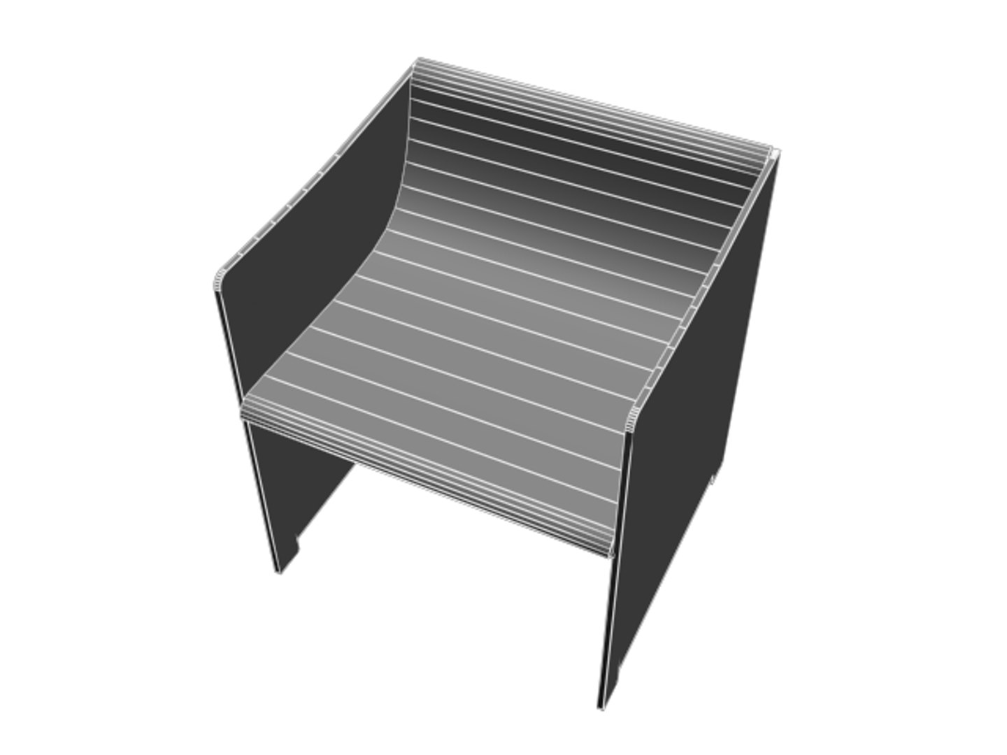 max chair https://p.turbosquid.com/ts-thumb/wE/2AEsRK/HScLklLB/m0101085_02/png/1343894261/1920x1080/fit_q87/02e4968afddcfbaaf38e403e1b37262b93cdc4ae/m0101085_02.jpg
