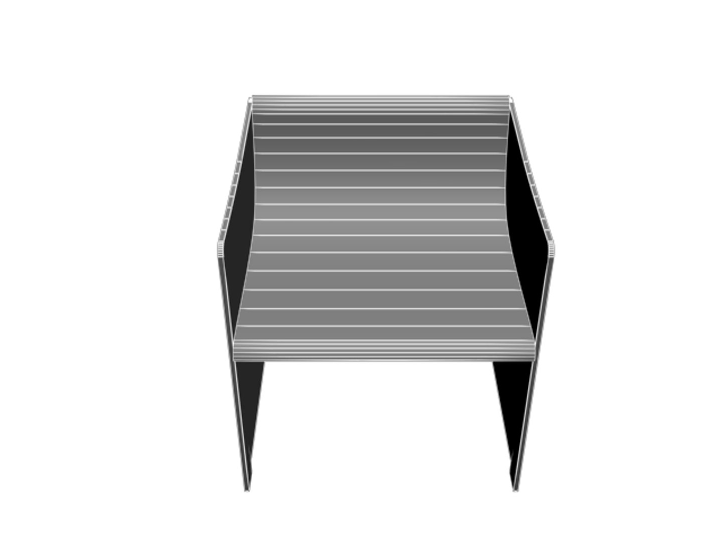 max chair https://p.turbosquid.com/ts-thumb/wE/2AEsRK/KGOkdkZj/m0101085_03/png/1343894261/1920x1080/fit_q87/3d20570f92880f35544e87828dcb9b970ca999fb/m0101085_03.jpg