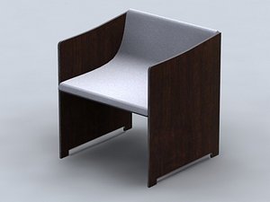 max chair