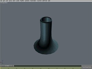 my_vase_4