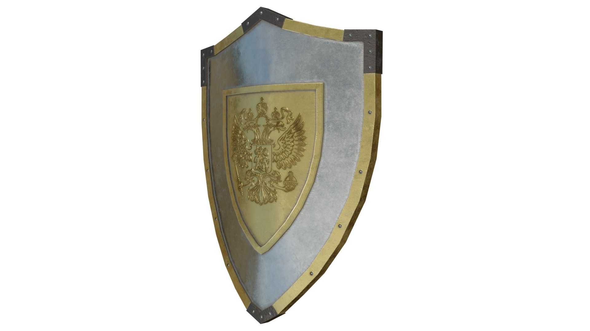 shield 3D model https://p.turbosquid.com/ts-thumb/wE/35wSHI/8DXmveFZ/4/png/1604654604/1920x1080/fit_q87/6b92755c4ef42f05516d3fe96e5486b1b9fd0454/4.jpg
