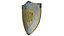 Shield