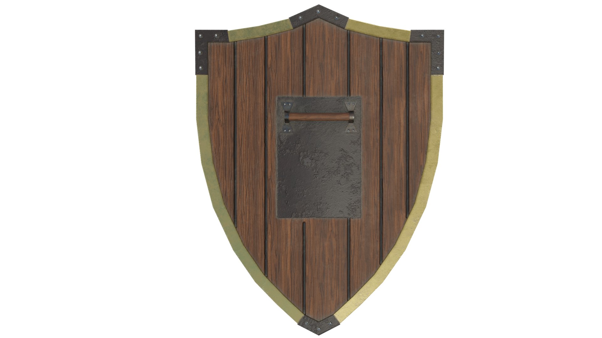 shield 3D model https://p.turbosquid.com/ts-thumb/wE/35wSHI/9a18v7qI/2/png/1604654604/1920x1080/fit_q87/f309a7a8909bbcdcbf42c977f2ad80221f7d109e/2.jpg