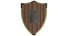 Shield