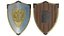 Shield