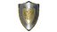 Shield