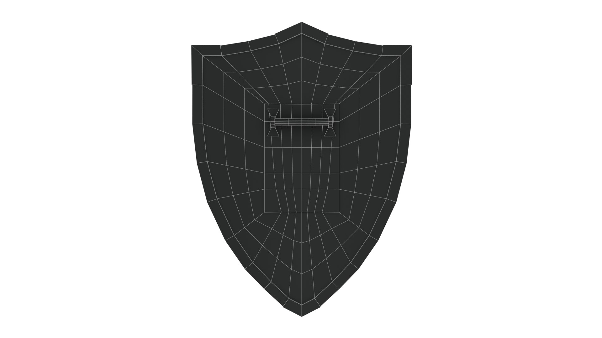 shield 3D model https://p.turbosquid.com/ts-thumb/wE/35wSHI/HdGh0otM/8/png/1604654604/1920x1080/fit_q87/222815c5f8929b2fd680cc11ce84420bf3f8971f/8.jpg