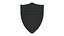 Shield
