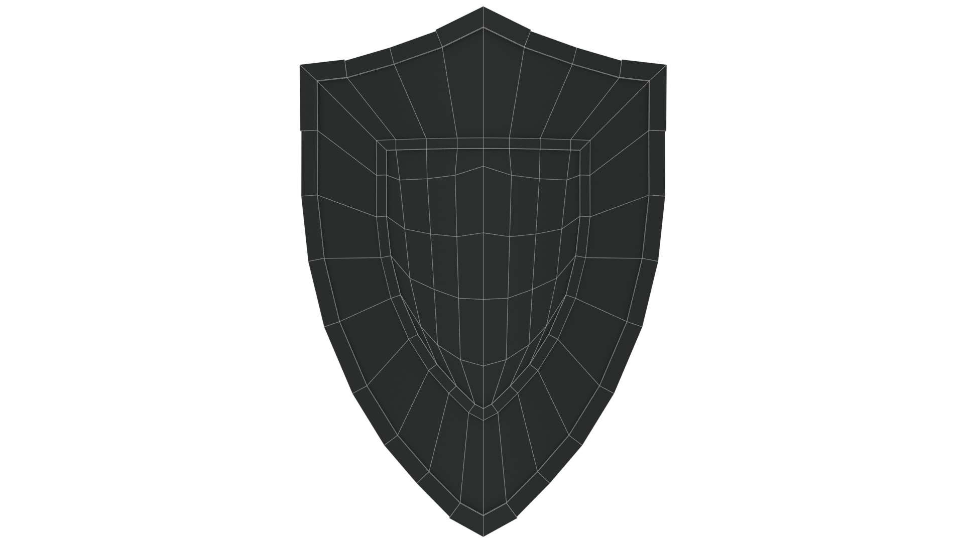shield 3D model https://p.turbosquid.com/ts-thumb/wE/35wSHI/LmkrjjWB/7/png/1604654604/1920x1080/fit_q87/08090ecfa3b132852195e67d799f7550d2f7fe03/7.jpg
