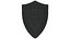 Shield