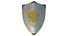 Shield