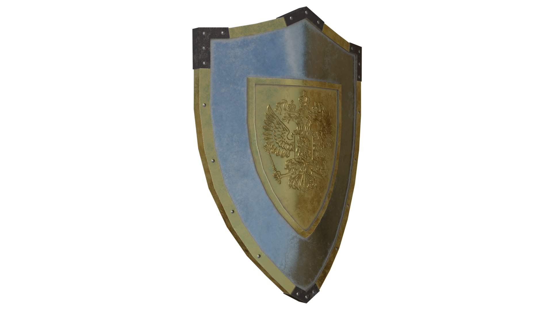 shield 3D model https://p.turbosquid.com/ts-thumb/wE/35wSHI/qD1x2Lji/5/png/1604654604/1920x1080/fit_q87/ac43f21b0a4153cb5d35b05ee84ea3293967143c/5.jpg