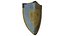 Shield