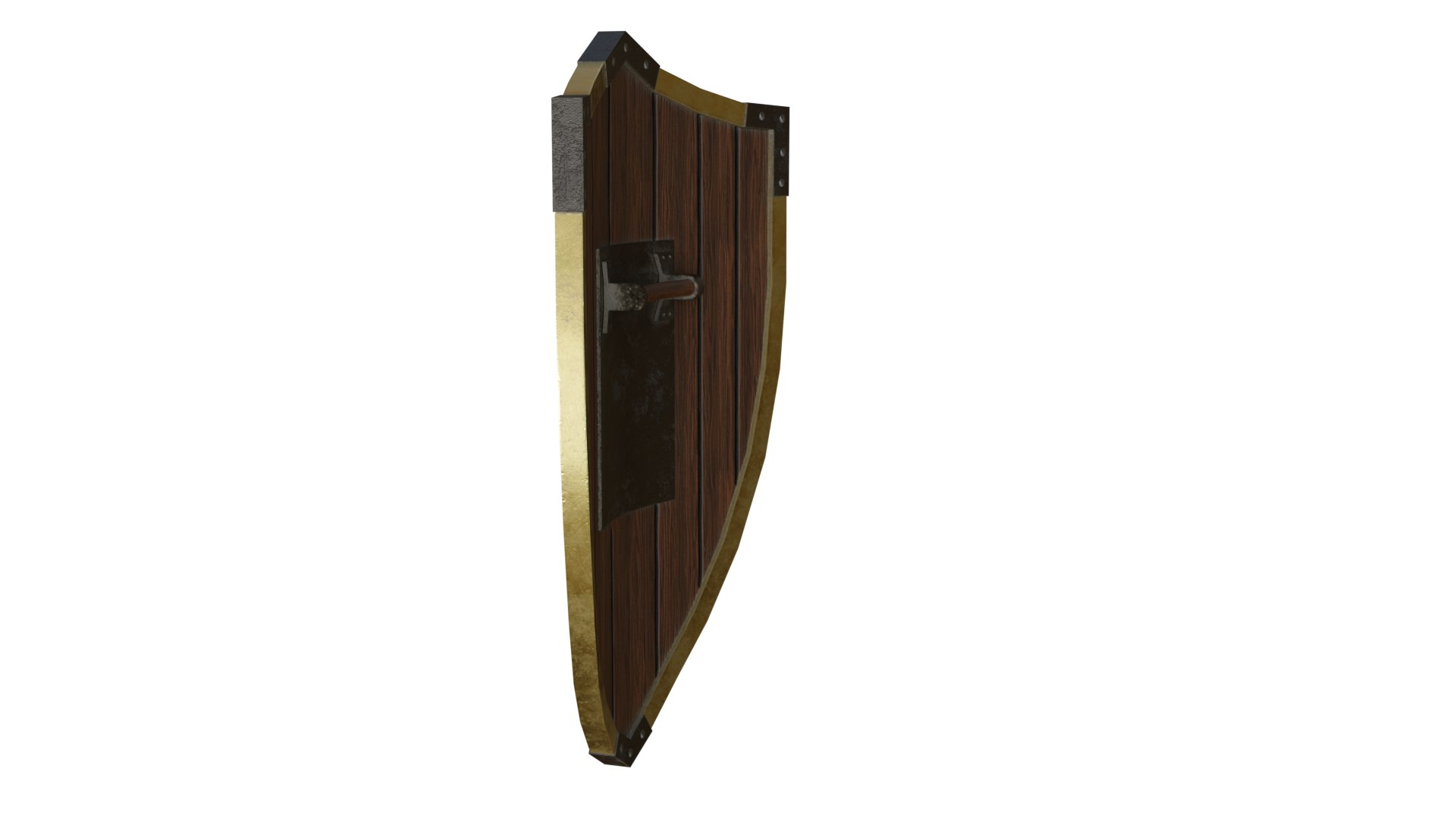 shield 3D model https://p.turbosquid.com/ts-thumb/wE/35wSHI/sOVuhnoD/6/png/1604654604/1920x1080/fit_q87/636346811756109f4bf470a09140272248f6534d/6.jpg