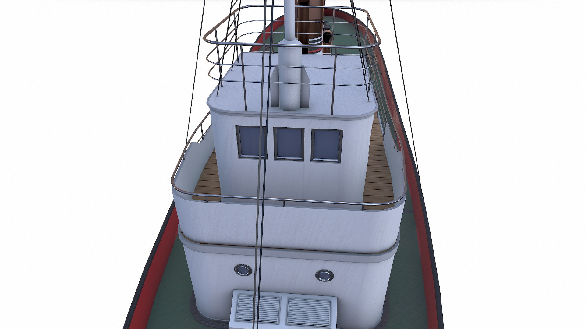 3D model Old Tugboat Low-poly PBR https://p.turbosquid.com/ts-thumb/wE/6YCr5z/0i/screenshot027/png/1761980947/1920x1080/fit_q87/252049570a6b8efd38a15831c8511a5f85af069f/screenshot027.jpg