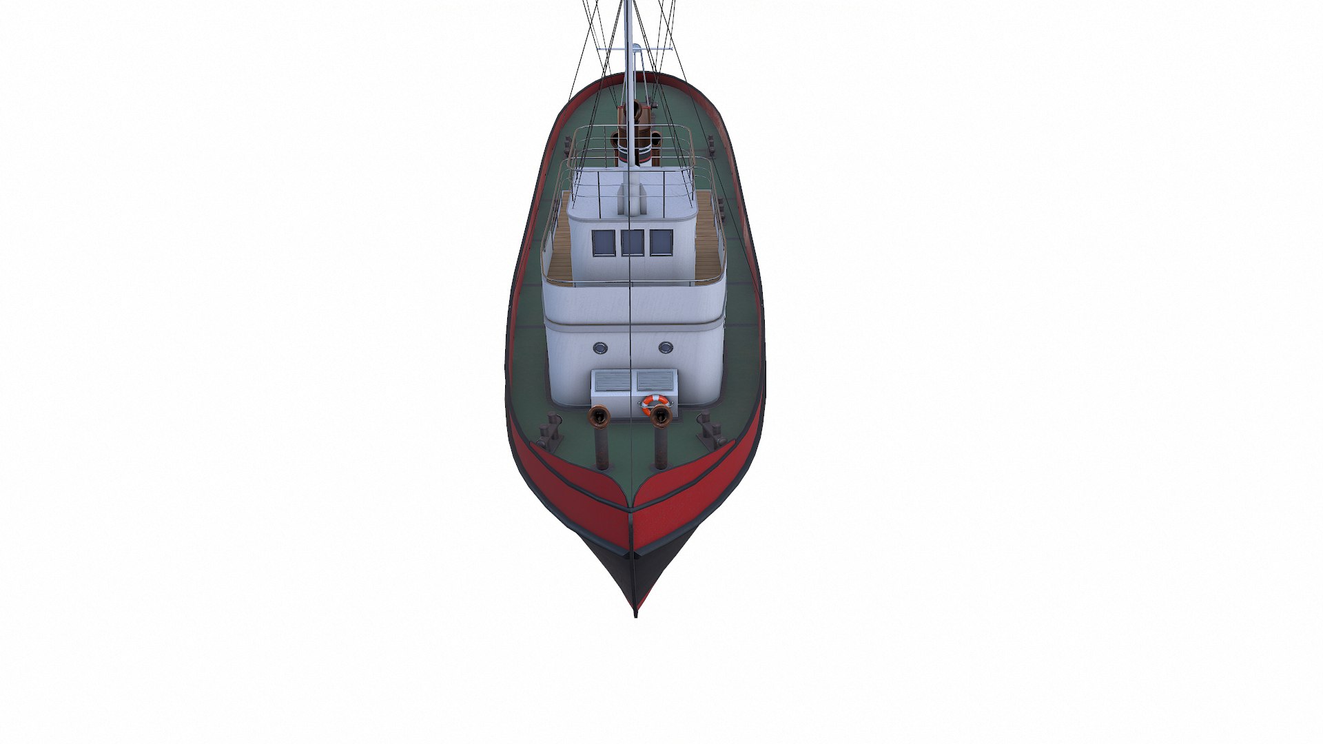 3D model Old Tugboat Low-poly PBR https://p.turbosquid.com/ts-thumb/wE/6YCr5z/25/screenshot014/png/1761980932/1920x1080/fit_q87/5a1e6208d448eb90c3b976db8dd52c403ab3f203/screenshot014.jpg