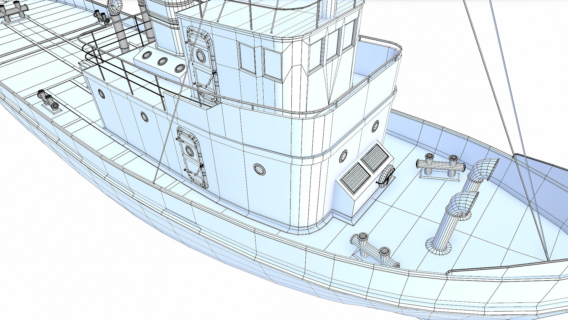 3D model Old Tugboat Low-poly PBR https://p.turbosquid.com/ts-thumb/wE/6YCr5z/4g/screenshot039/png/1761980959/1920x1080/fit_q87/8de3eccbe0c0718c24d58d42cb7fa4d1d82d8859/screenshot039.jpg