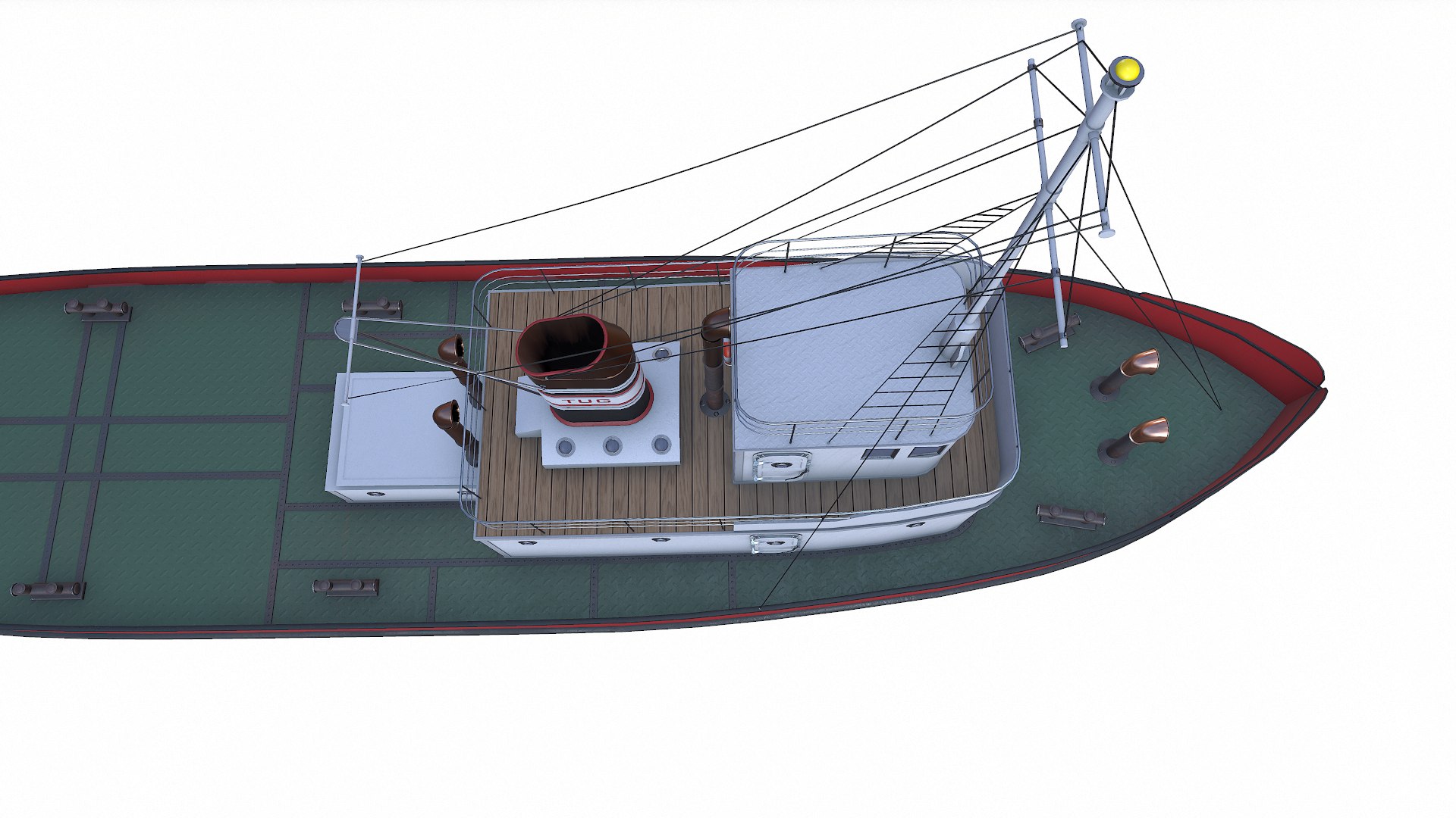 3D model Old Tugboat Low-poly PBR https://p.turbosquid.com/ts-thumb/wE/6YCr5z/8P/screenshot030/png/1761980950/1920x1080/fit_q87/a46844861dd67a58e85534cf81c75b712ff94524/screenshot030.jpg