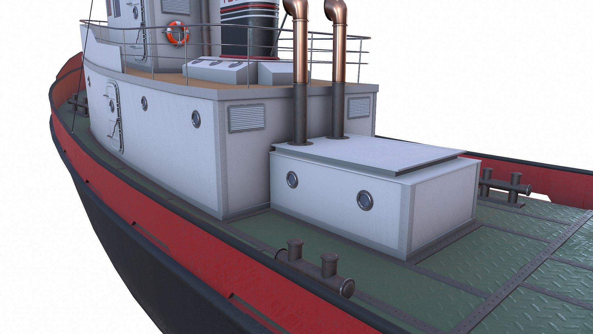 3D model Old Tugboat Low-poly PBR https://p.turbosquid.com/ts-thumb/wE/6YCr5z/AQ/screenshot024/png/1761980943/1920x1080/fit_q87/93c5ff94655e5045c3bae6b544ede6c8fa654cfb/screenshot024.jpg