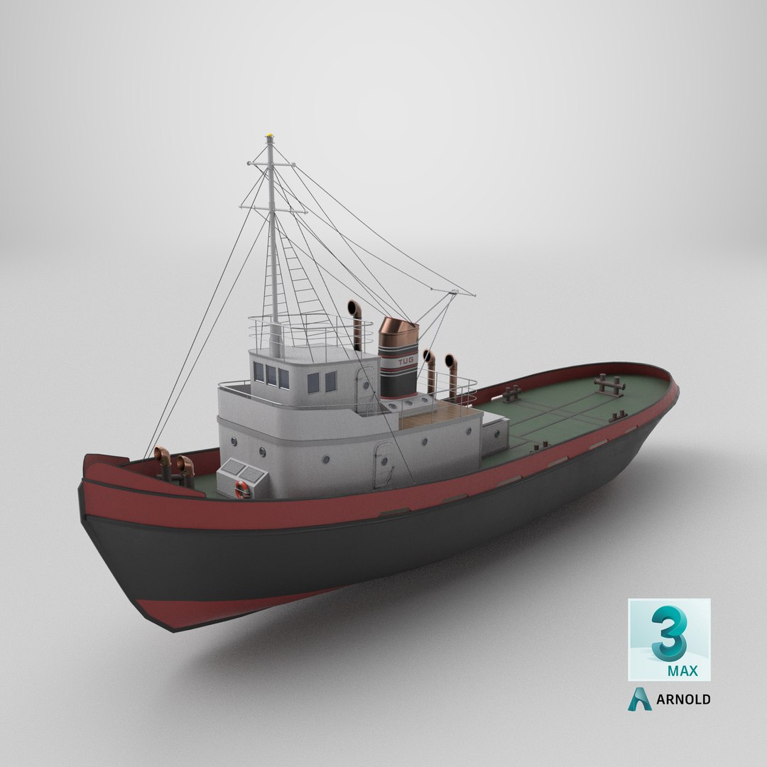 3D model Old Tugboat Low-poly PBR https://p.turbosquid.com/ts-thumb/wE/6YCr5z/At/stemcell_max_arnold_render/png/1762192761/1920x1080/fit_q87/b796b0251eb59888cda7649894481c12c03a2c56/stemcell_max_arnold_render.jpg