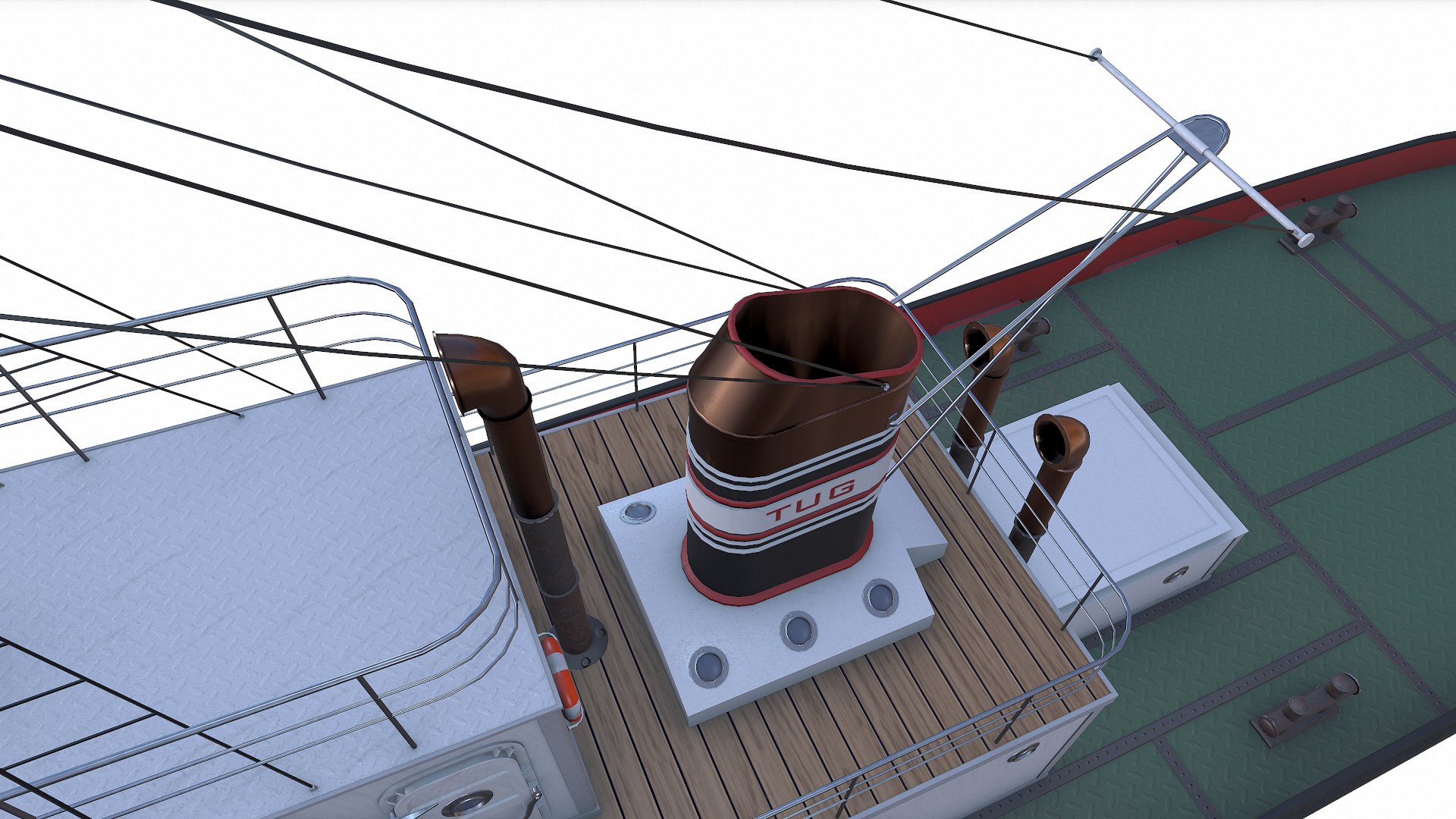 3D model Old Tugboat Low-poly PBR https://p.turbosquid.com/ts-thumb/wE/6YCr5z/Bv/screenshot020/png/1761980940/1920x1080/fit_q87/9ee961750c27e3183d7711f59a760e8981ab65c6/screenshot020.jpg