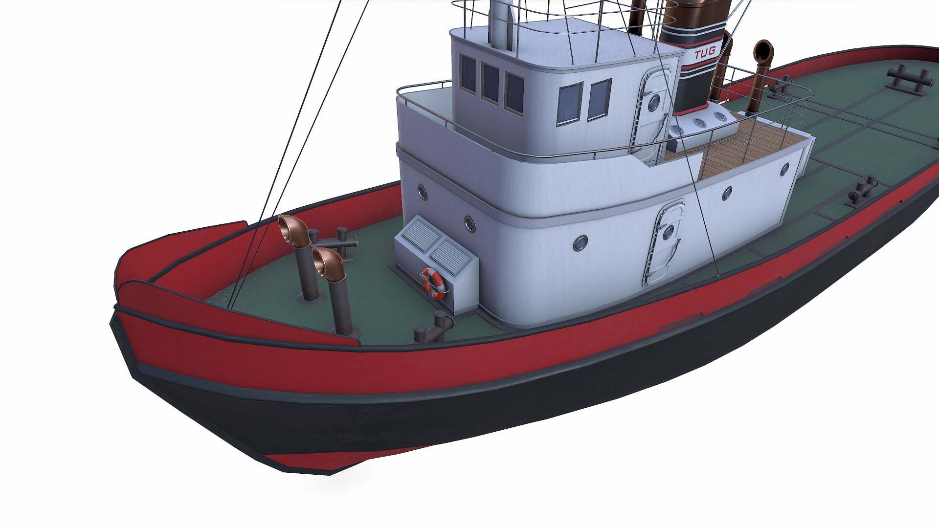 3D model Old Tugboat Low-poly PBR https://p.turbosquid.com/ts-thumb/wE/6YCr5z/EI/screenshot015/png/1761980934/1920x1080/fit_q87/00d3deed8348d14d80c2dbcde58dc597075e2965/screenshot015.jpg
