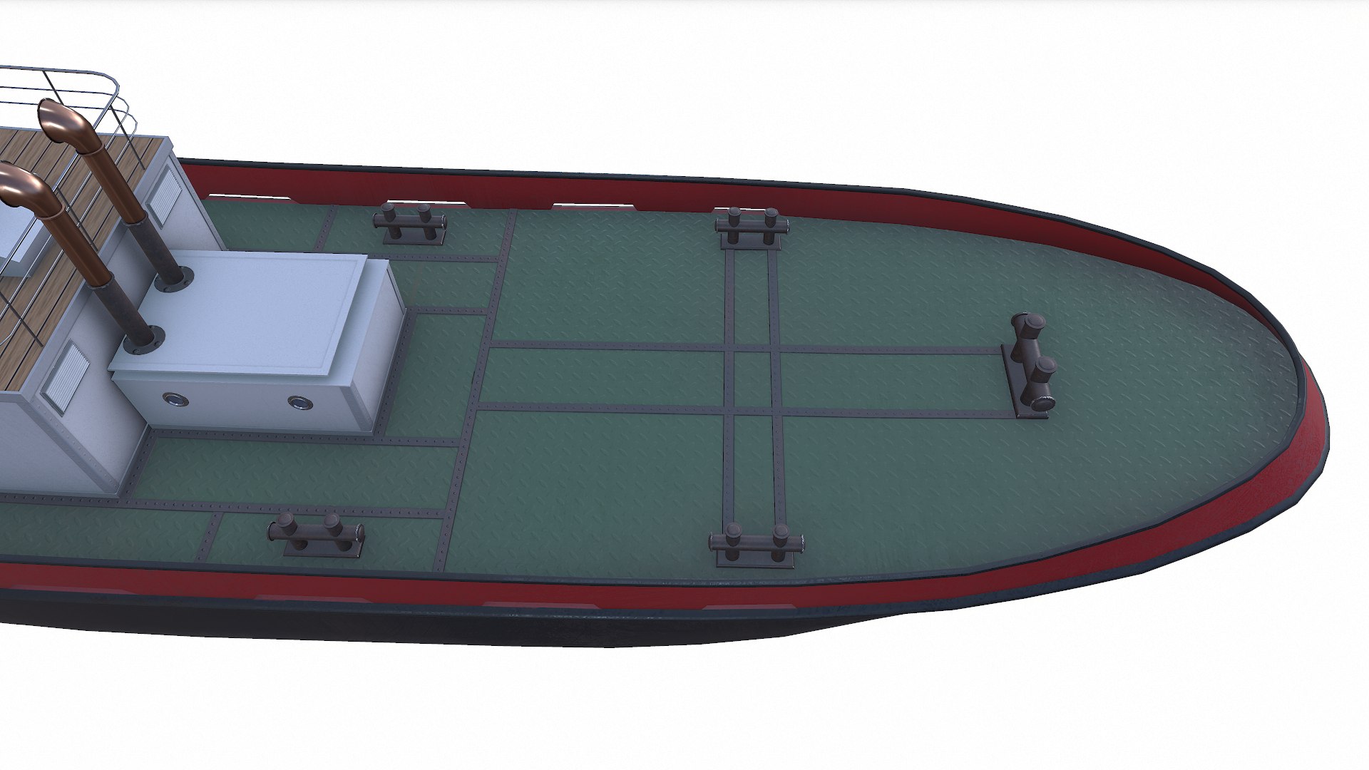 3D model Old Tugboat Low-poly PBR https://p.turbosquid.com/ts-thumb/wE/6YCr5z/G2/screenshot023/png/1761980943/1920x1080/fit_q87/91460766aee08b2453d0f4ed726bc93d4631199c/screenshot023.jpg