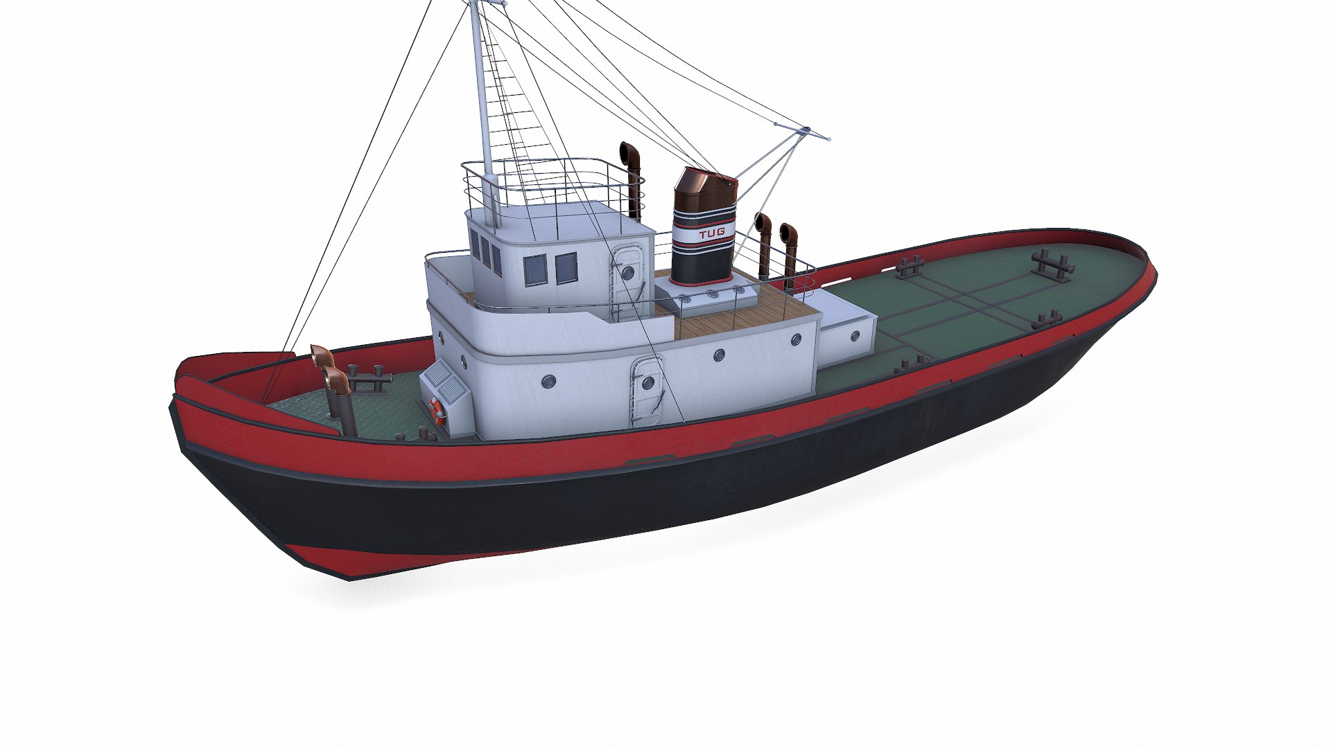 3D model Old Tugboat Low-poly PBR https://p.turbosquid.com/ts-thumb/wE/6YCr5z/KY/screenshot002/png/1761980922/1920x1080/fit_q87/27b118fa36ea076036a6fbc3060c31349c6e0027/screenshot002.jpg